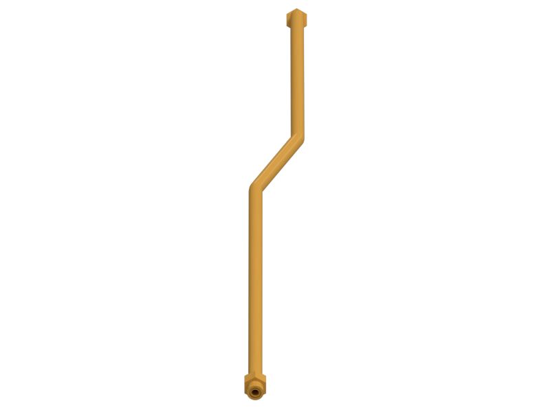 282-5856: Tube Assembly | CATCorp