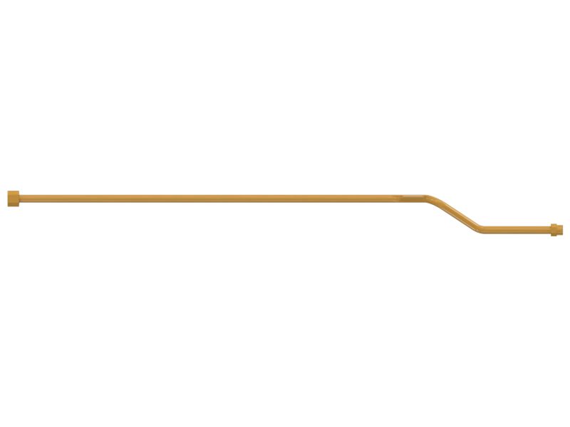 139-5999: PIPE AS 1395999 купить