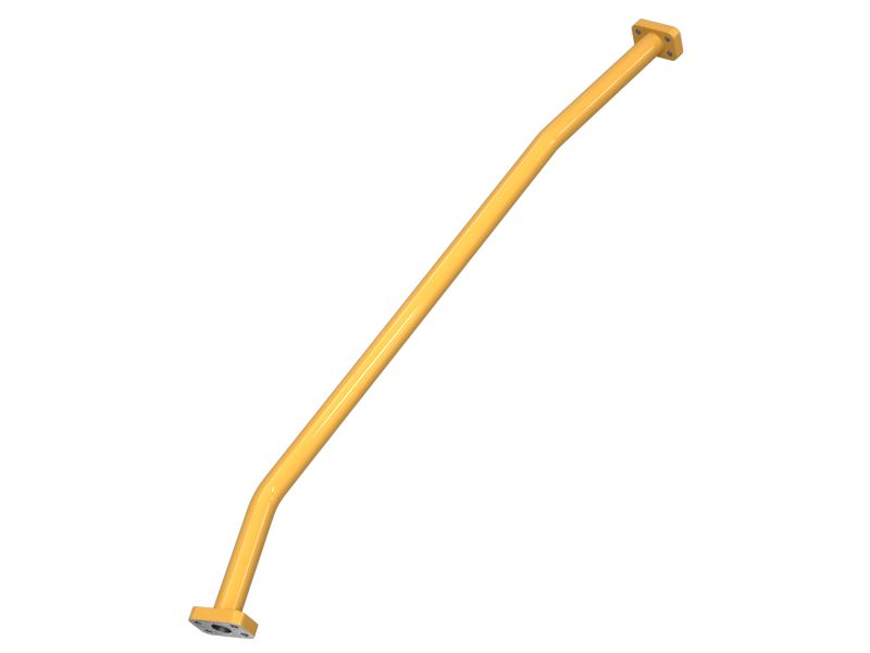 325-3928: ТРУБКА В СБОРЕ