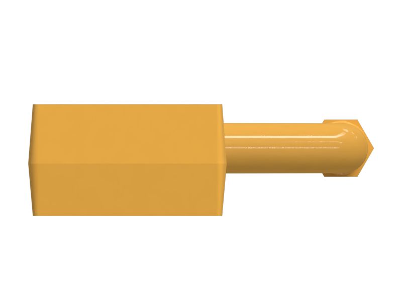 179-7467: Tube Assembly 1797467 купить