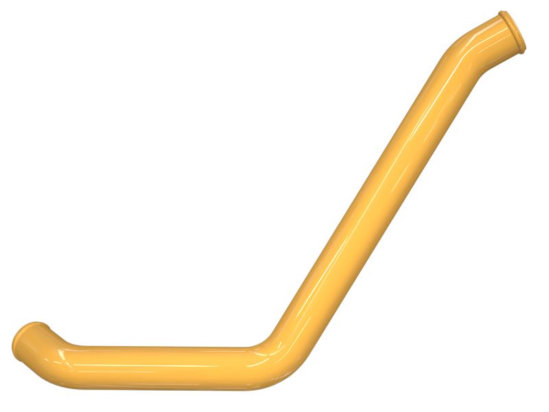 424-6833: TUBE 4246833 купить