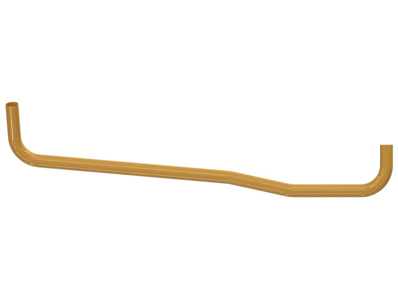 350-0048: 47.5mm ID Cooling Water Lines Tube 3500048 buy