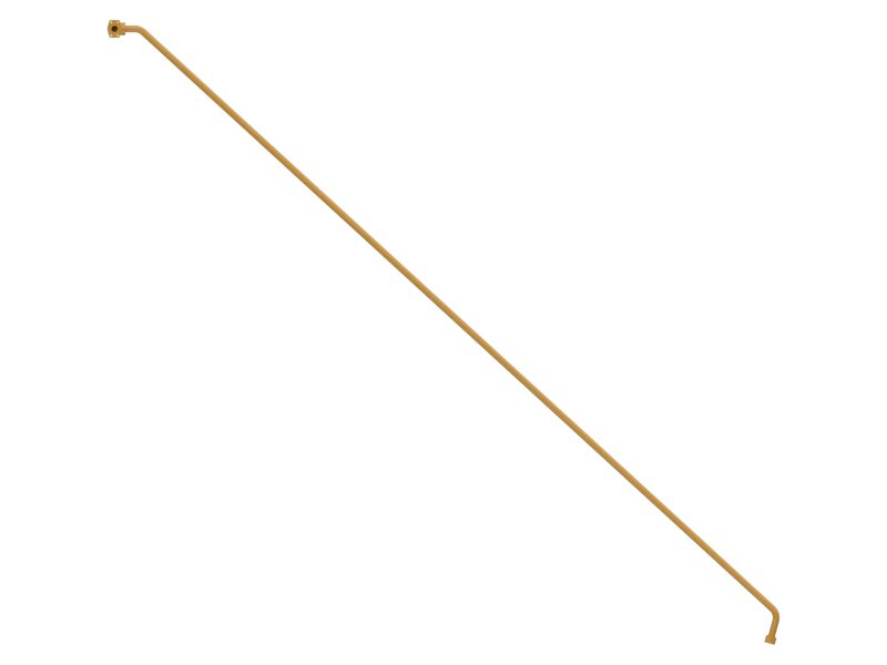 8I-1878: Scraper Ejector Tube 8I1878 купить