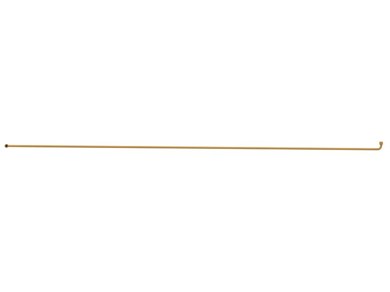 ТРУБКА В СБОРЕ