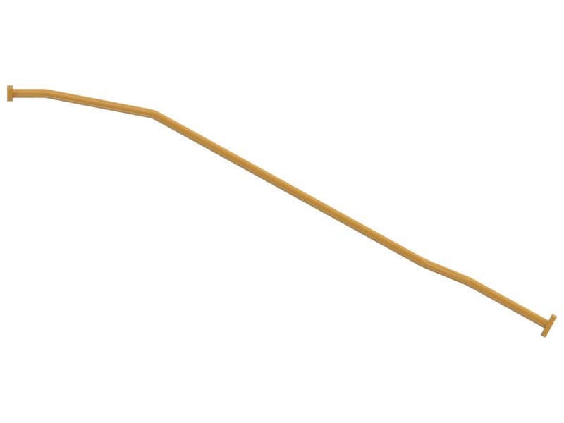 ТРУБКА В СБОРЕ