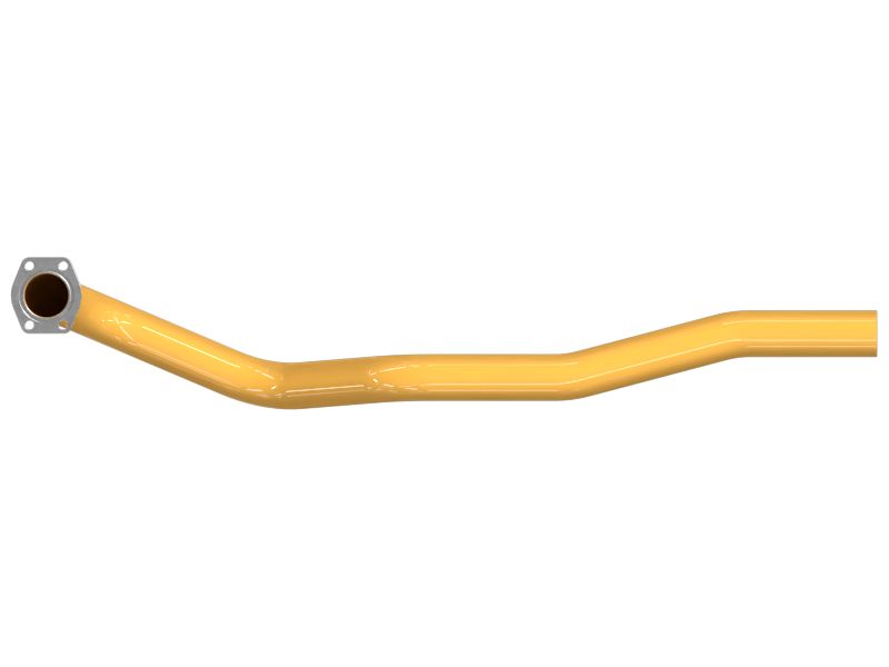 357-4330: 66.55mm ID Brake Oil Cooler Lines Tube 3574330 buy
