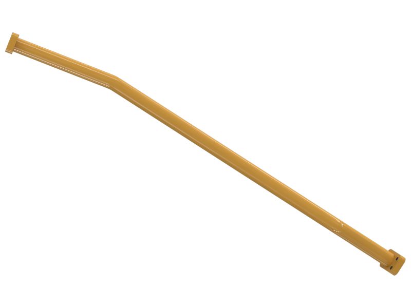 ТРУБКА В СБОРЕ