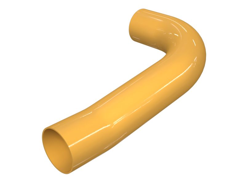 420-6328: ТРУБКА