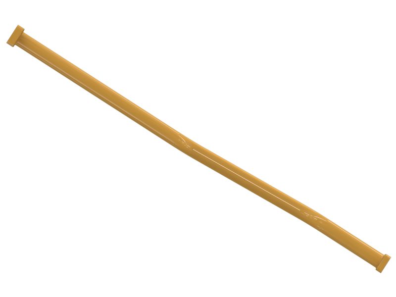 ТРУБКА В СБОРЕ