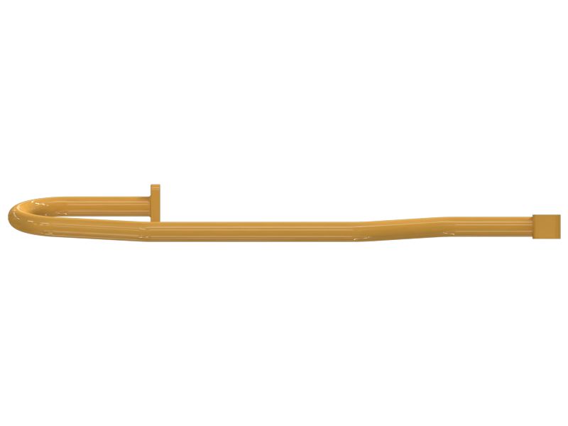 288-7716: Tube Assembly 2887716 купить
