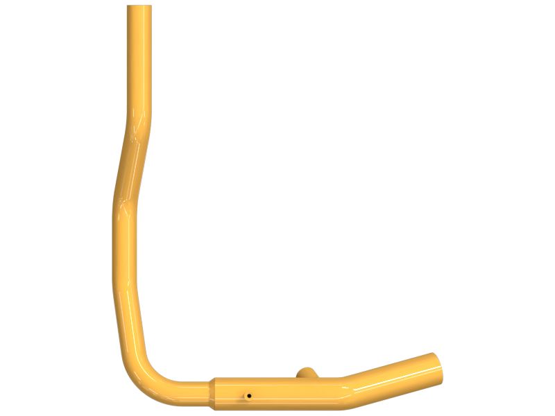 318-3815: Turbocharger Oil Lines Tube 3183815 buy