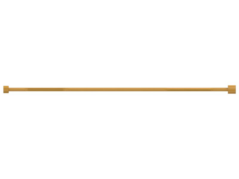 8W-3857: Tube Assembly | CATCorp