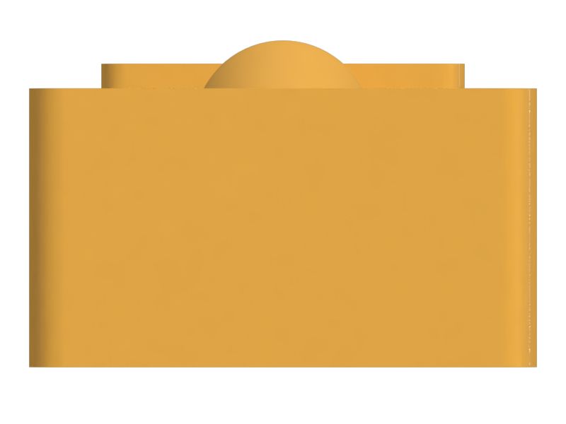 ТРУБКА В СБОРЕ