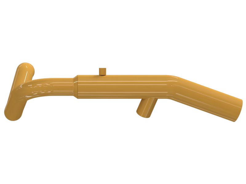 318-3815: Turbocharger Oil Lines Tube 3183815 buy