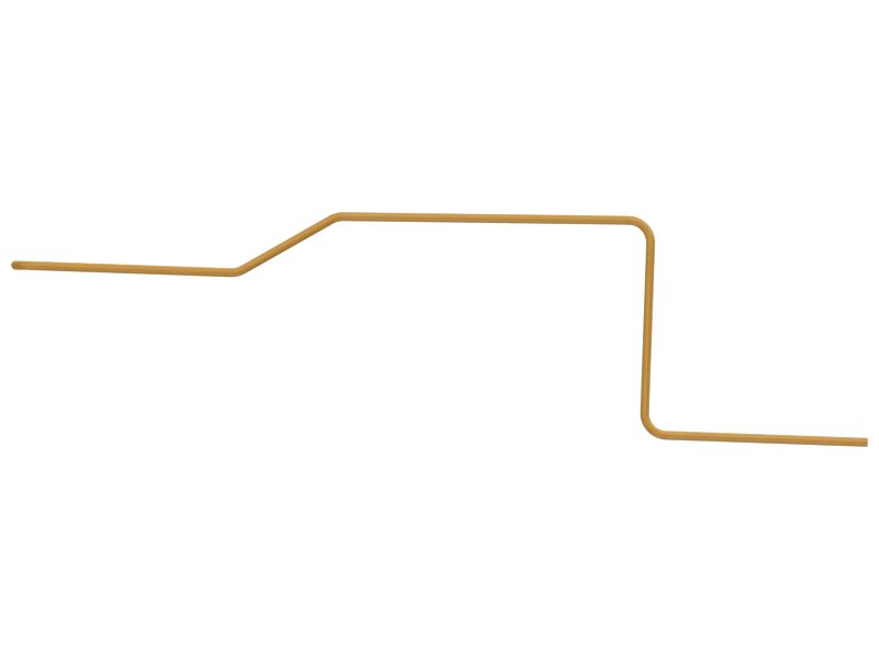 360-2843: Fluid Carrying Tube Assembly 3602843 购买