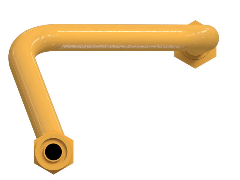 139-5999: PIPE AS 1395999 купить
