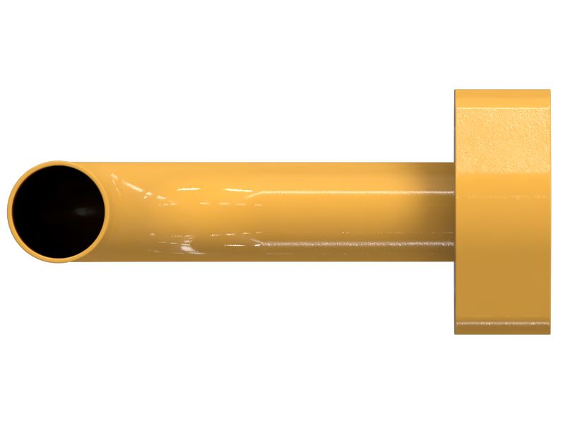 452-6587: Tube Assembly 4526587 купить