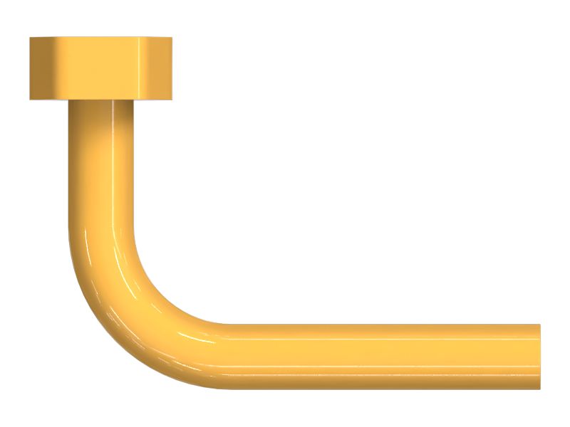 452-6587: Tube Assembly 4526587 купить