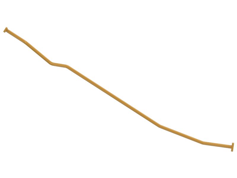 ТРУБКА В СБОРЕ