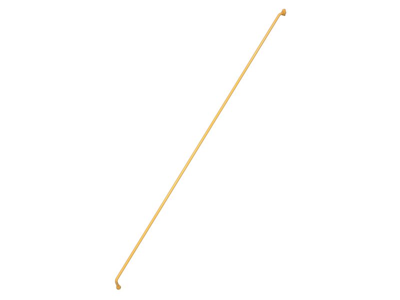 ТРУБКА В СБОРЕ