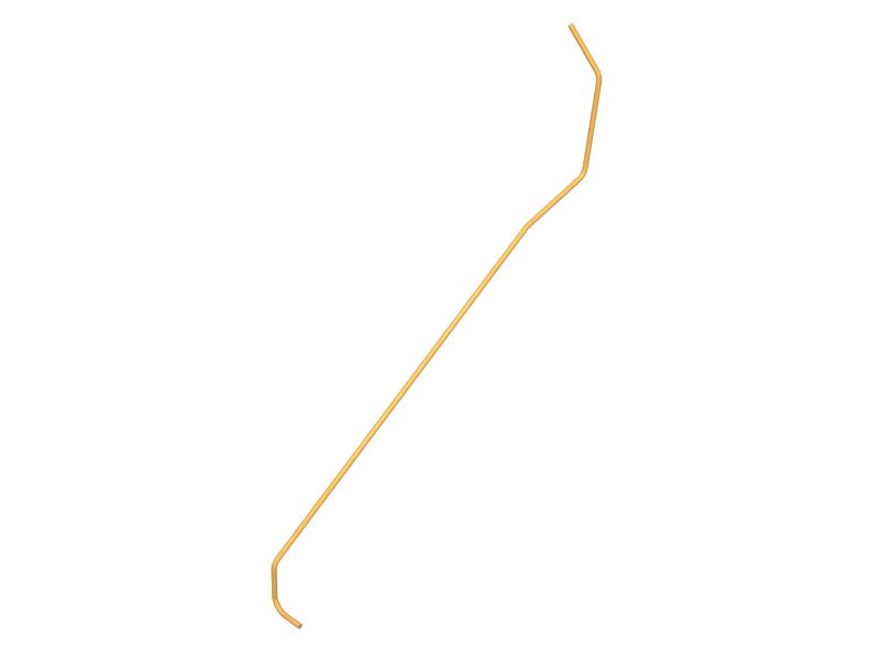 454-2155: ТРУБКА