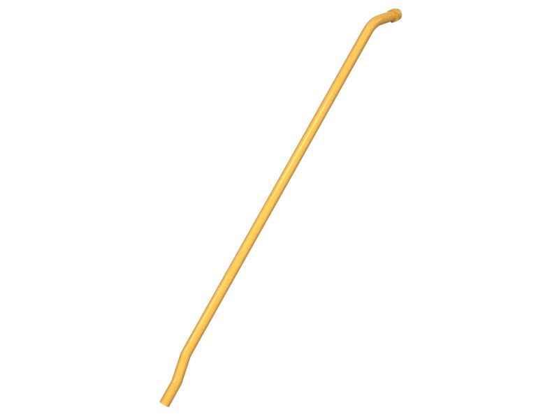 392-4878: Tube Assembly | Cat® Parts Store