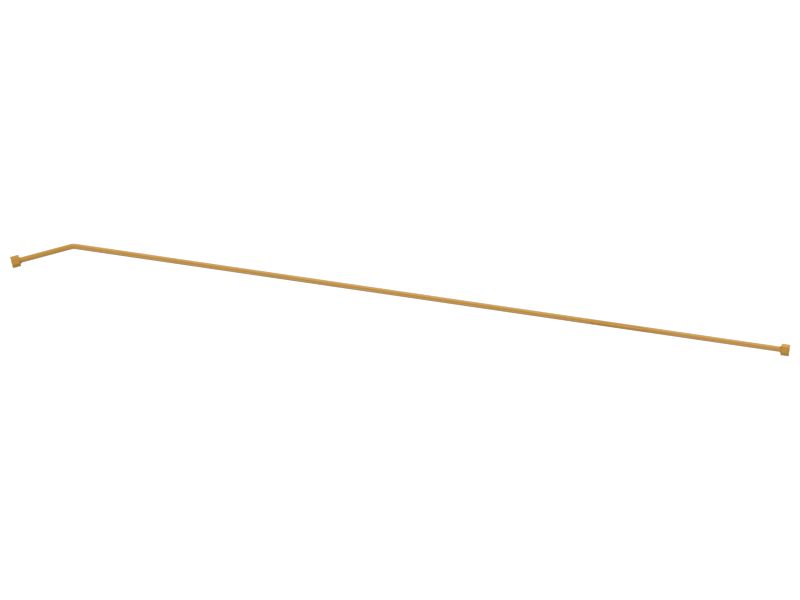 201-3970: 9mm Inner Diameter Hydraulic Lines Tube Assembly 2013970 купить