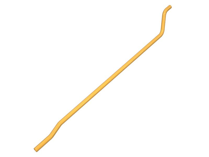 ТРУБКА В СБОРЕ