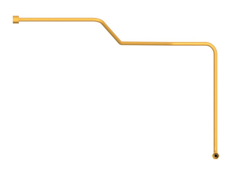 238-9588: TUBE AS 2389588 купить