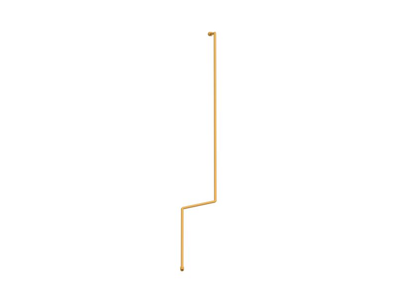 188-1798: Quick Coupler Lines Tube Assembly | CATCorp