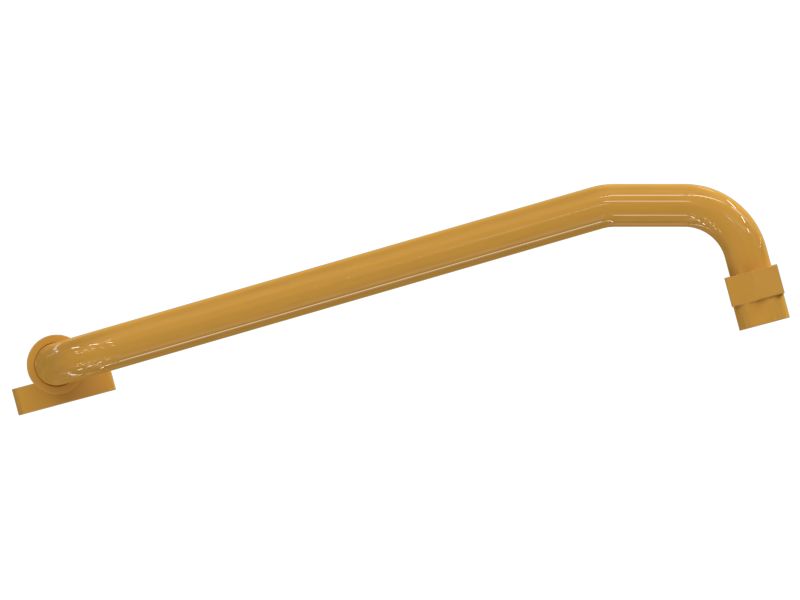 ТРУБКА В СБОРЕ