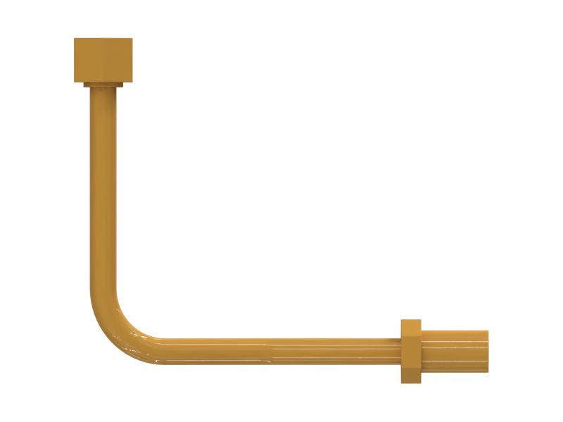 220-0899: Fluid Carrying Tube Assembly 2200899 buy