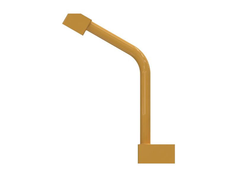 359-8397: Tube Assembly 3598397 купить