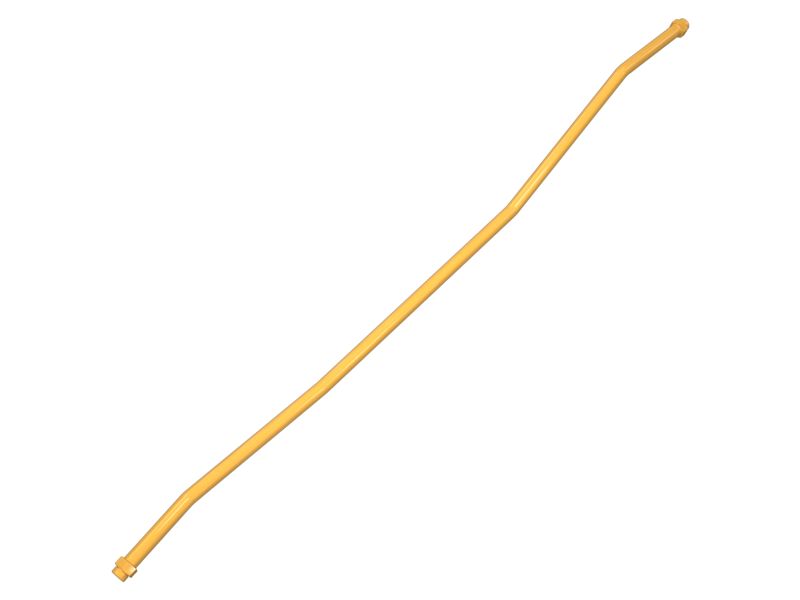 ТРУБКА В СБОРЕ