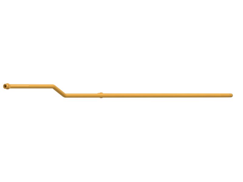 329-2380: Tube Assembly 3292380 купить