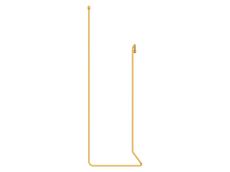 ТРУБКА В СБОРЕ