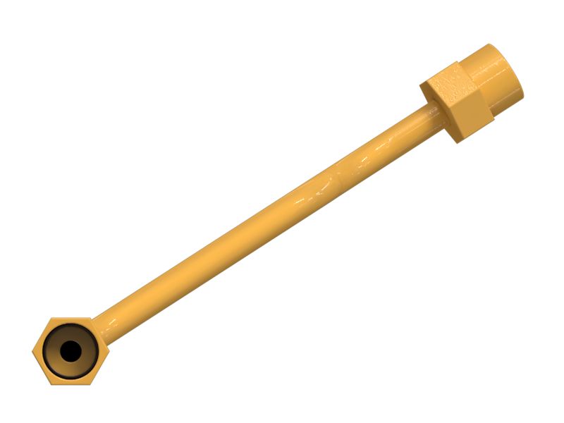 240-9972: TUBE AS 2409972 купить