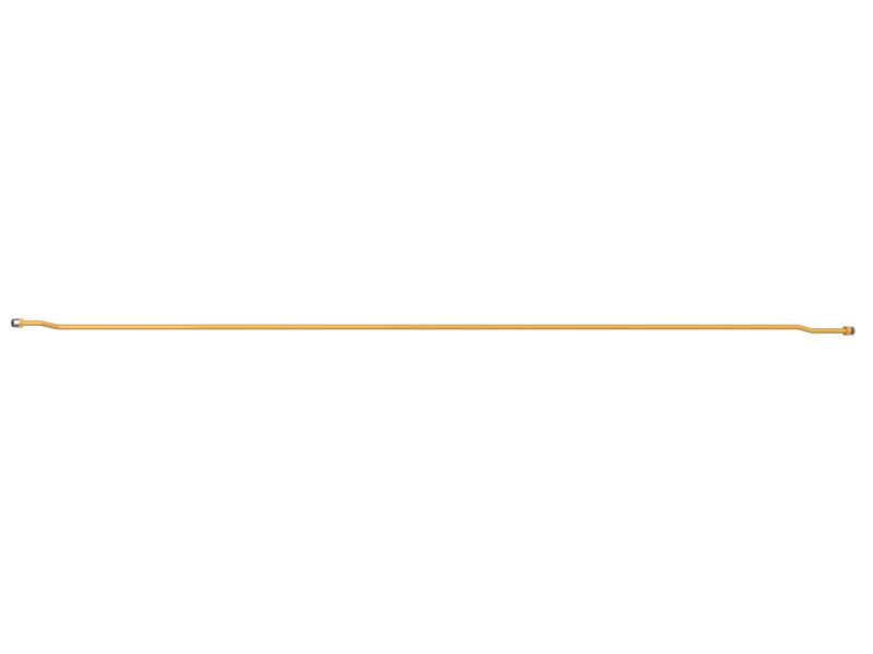 ТРУБКА В СБОРЕ