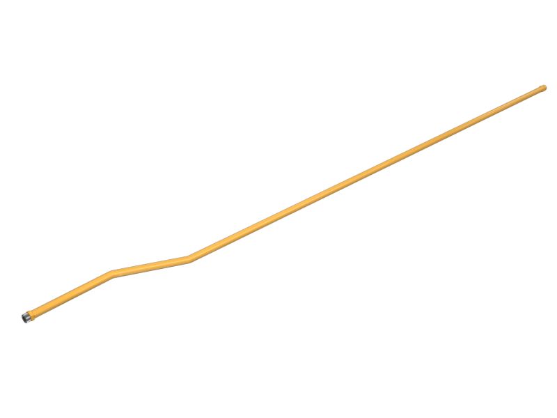 ТРУБКА В СБОРЕ