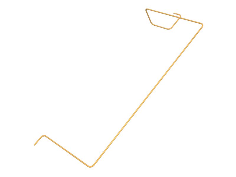 289-3855: ТРУБКА