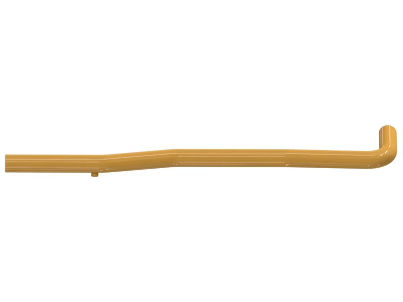 426-2475: Tube Assembly 4262475 купить