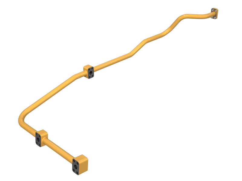 330-2276: Steel Tube Assembly 3302276 купить