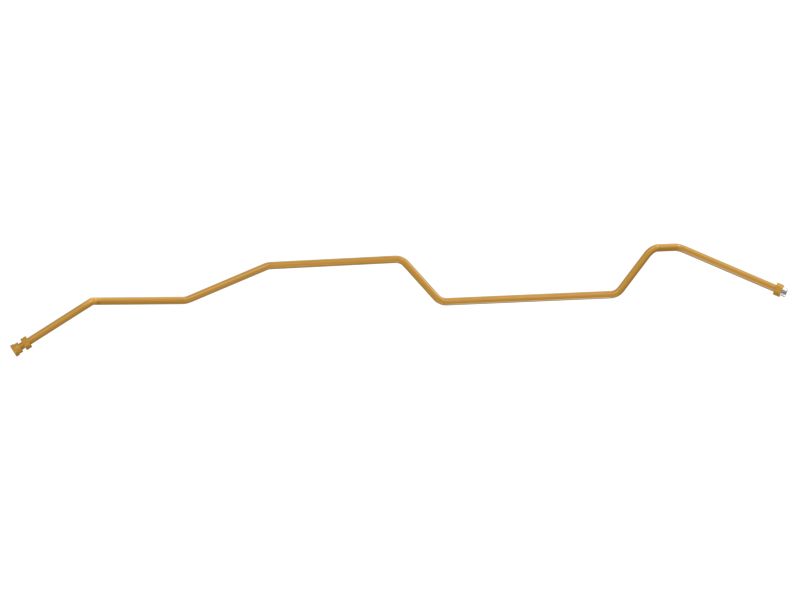 ТРУБКА В СБОРЕ