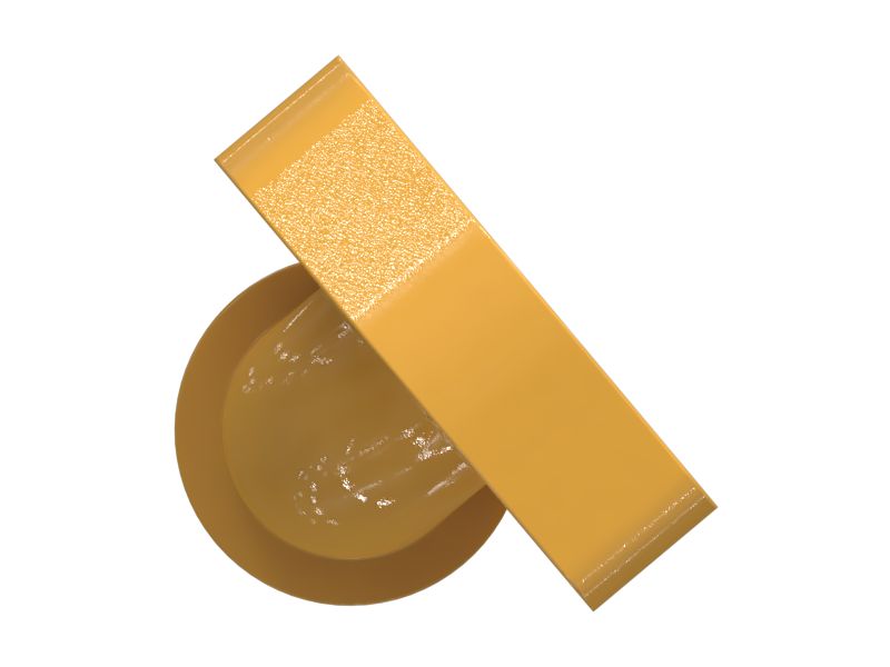 ТРУБКА В СБОРЕ