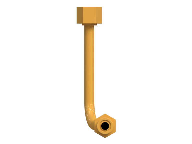 220-0899: Fluid Carrying Tube Assembly 2200899 buy
