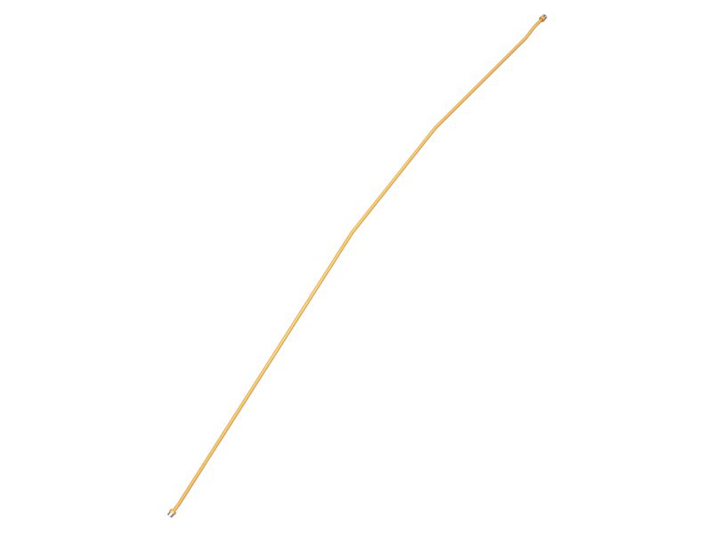 ТРУБКА В СБОРЕ