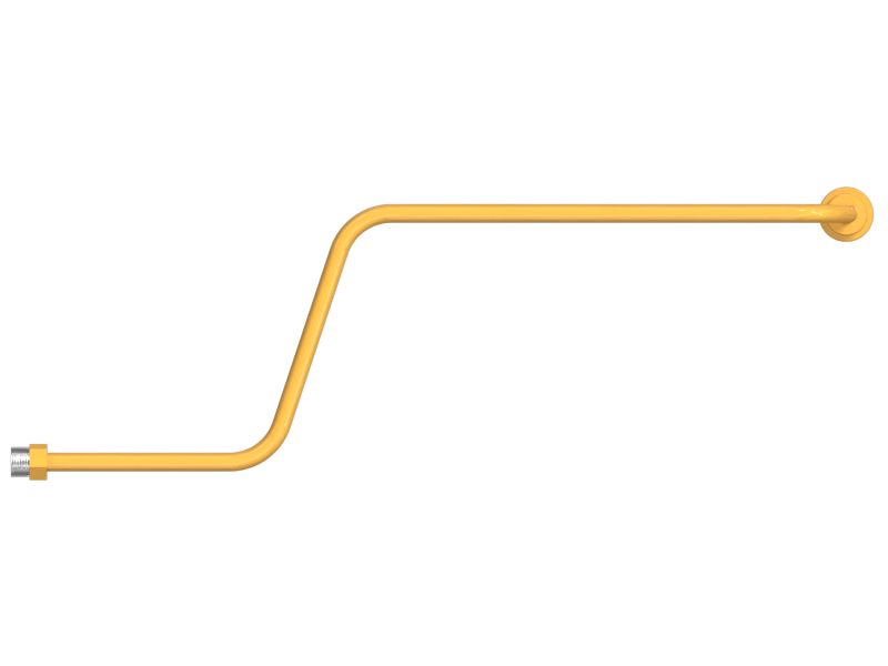245-3745: TUBE AS. 2453745 купить