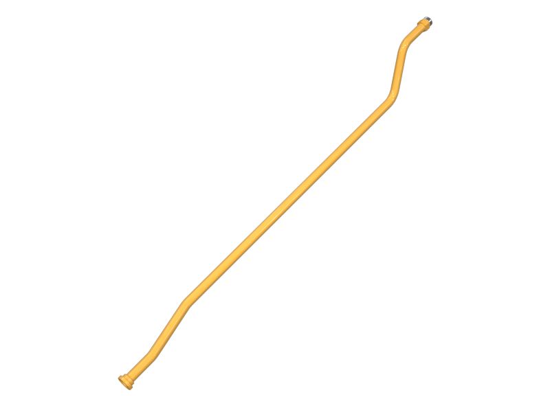 ТРУБКА В СБОРЕ