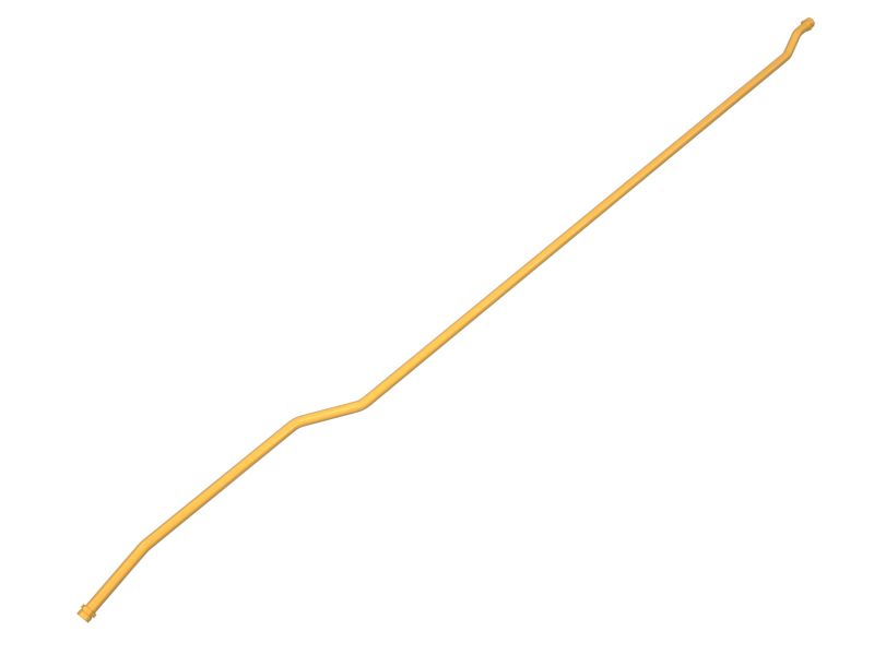 329-2370: ТРУБКА В СБОРЕ