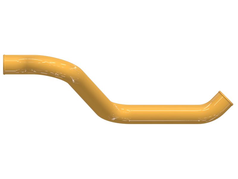 305-1164: TUBE 3051164 купить